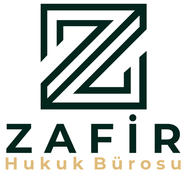 Zafir Hukuk Bürosu